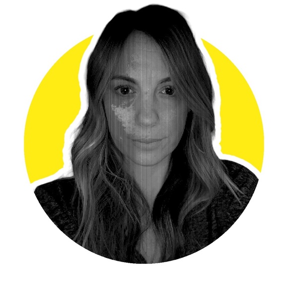 Hello Poshmark Shoppers 💕 - Picture 1 of 1